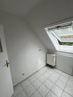 Hannover-Herrenhausen, helle sanierte DG-Wohnung – Schaumburgstraße 12, 30419 Hannover(Herrenhausen) – Vorschaubild 8