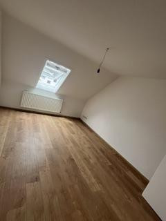 Hannover-Herrenhausen, helle sanierte DG-Wohnung – Schaumburgstraße 12, 30419 Hannover(Herrenhausen) – Vorschaubild 9