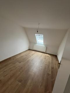 Hannover-Herrenhausen, helle sanierte DG-Wohnung – Schaumburgstraße 12, 30419 Hannover(Herrenhausen) – Vorschaubild 3