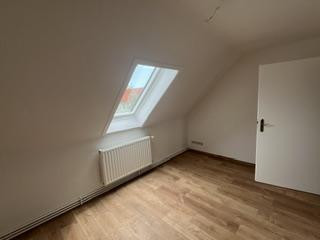 Hannover-Herrenhausen, helle sanierte DG-Wohnung – Schaumburgstraße 12, 30419 Hannover(Herrenhausen) – Vorschaubild 4