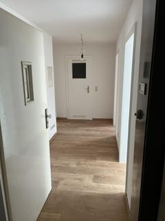 Hannover-Herrenhausen, helle sanierte DG-Wohnung – Schaumburgstraße 12, 30419 Hannover(Herrenhausen) – Vorschaubild 5