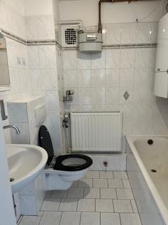 Hannover-Herrenhausen, helle sanierte DG-Wohnung – Schaumburgstraße 12, 30419 Hannover(Herrenhausen) – Vorschaubild 6