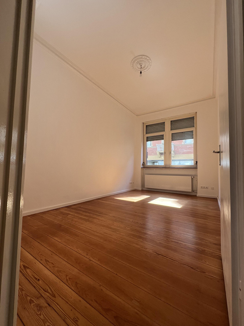 Provisionsfrei - Charmante Altbauperle in Durlach – frisch saniert und bezugsbereit – Karlsruhe-Durlach(Durlach) – Vorschaubild 4