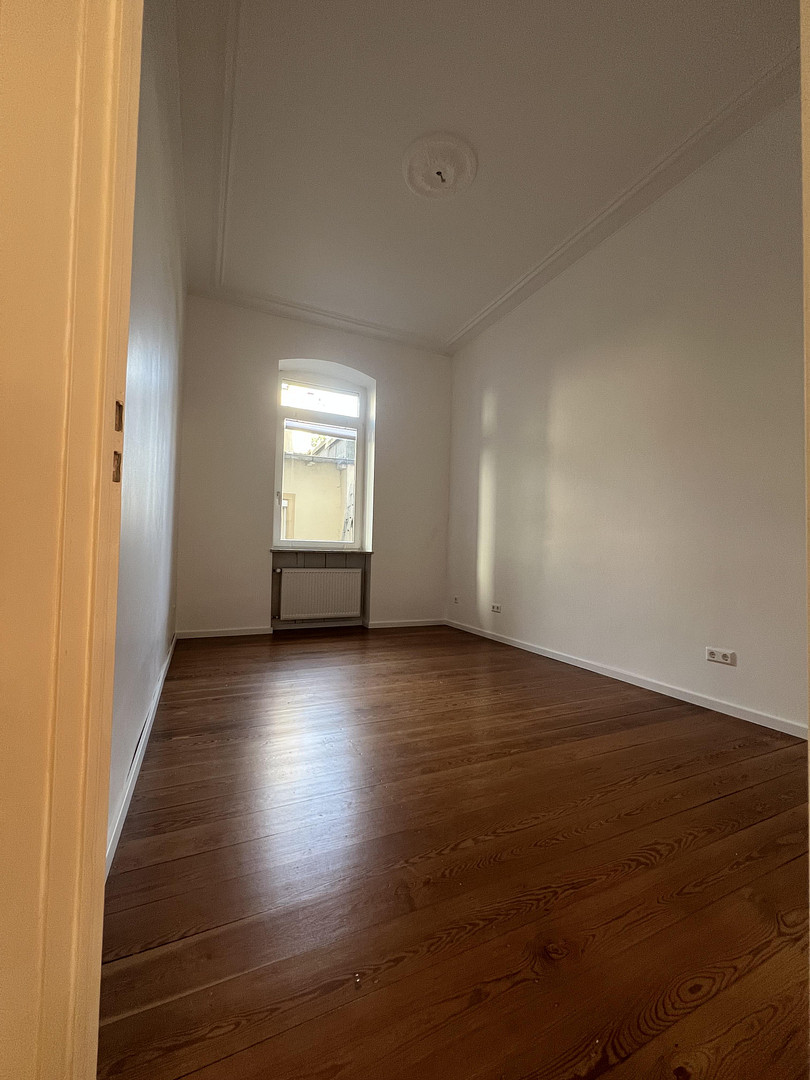 Provisionsfrei - Charmante Altbauperle in Durlach – frisch saniert und bezugsbereit – Karlsruhe-Durlach(Durlach) – Vorschaubild 5