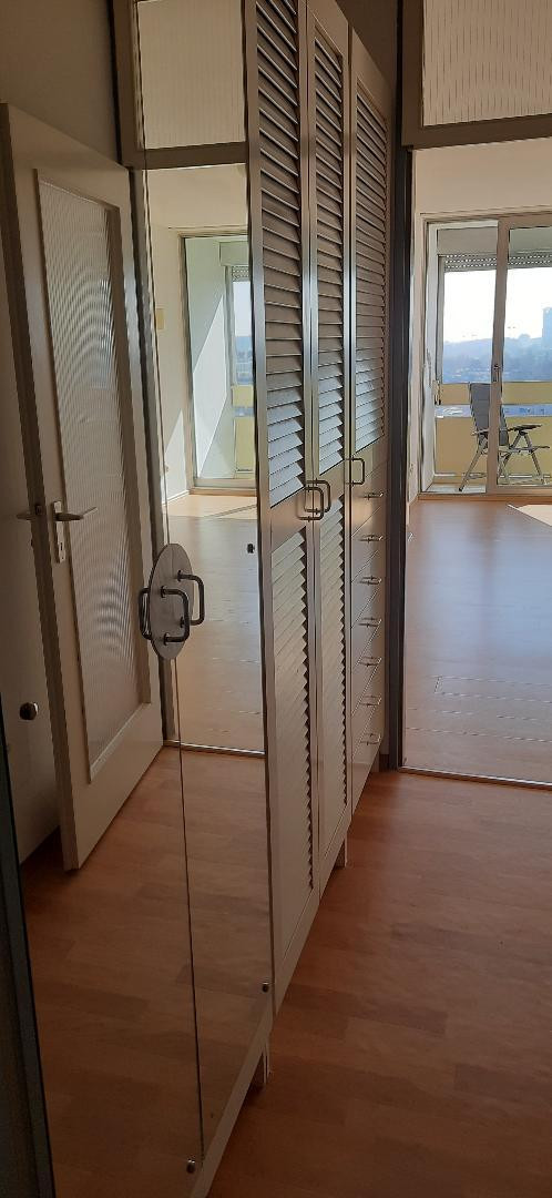 Alpenblick - für Singles – München(Bogenhausen) – Vorschaubild 4