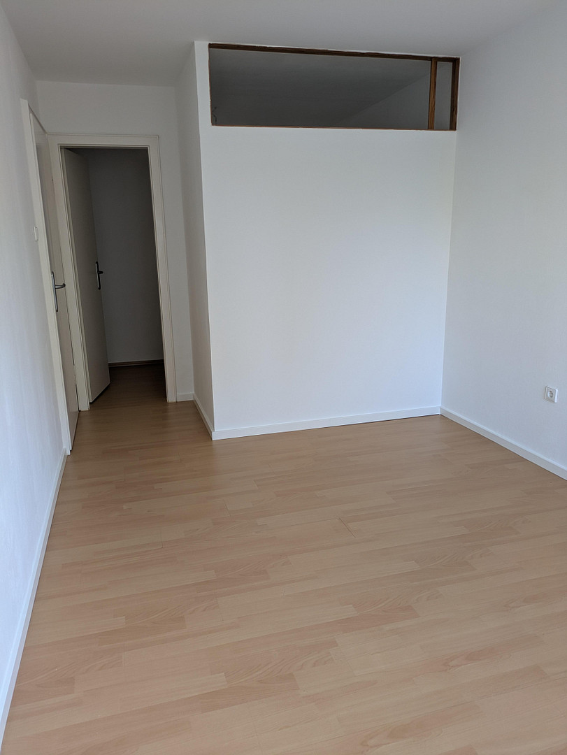Renovierte 2-Zimmer-Wohnung mit Balkon in Neuhausen – Maria-Luiko-Str., 80636 München(Neuhausen) – Vorschaubild 4