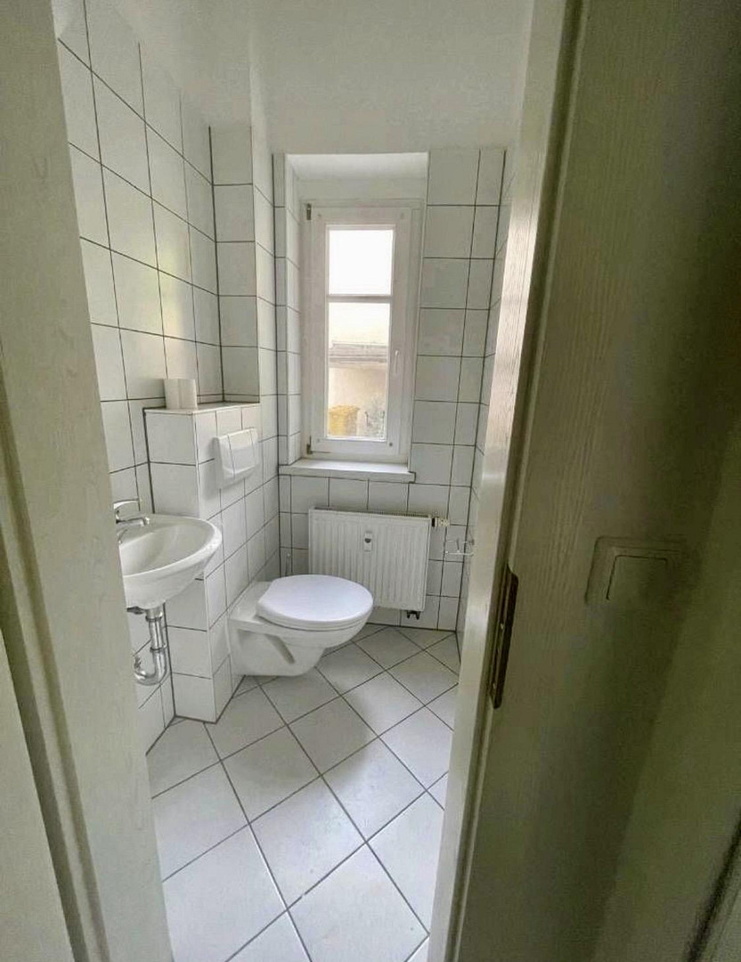 Wohnen & vermieten im Damenviertel – Sophienstraße 24, 7443 Jena – Vorschaubild 6