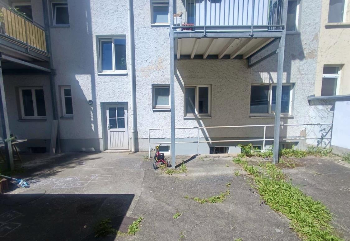 Wohnen & vermieten im Damenviertel – Sophienstraße 24, 7443 Jena – Vorschaubild 11