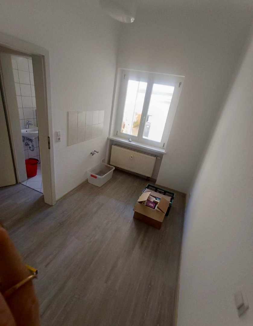 Wohnen & vermieten im Damenviertel – Sophienstraße 24, 7443 Jena – Vorschaubild 5