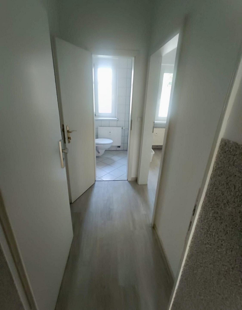 Wohnen & vermieten im Damenviertel – Sophienstraße 24, 7443 Jena – Vorschaubild 4