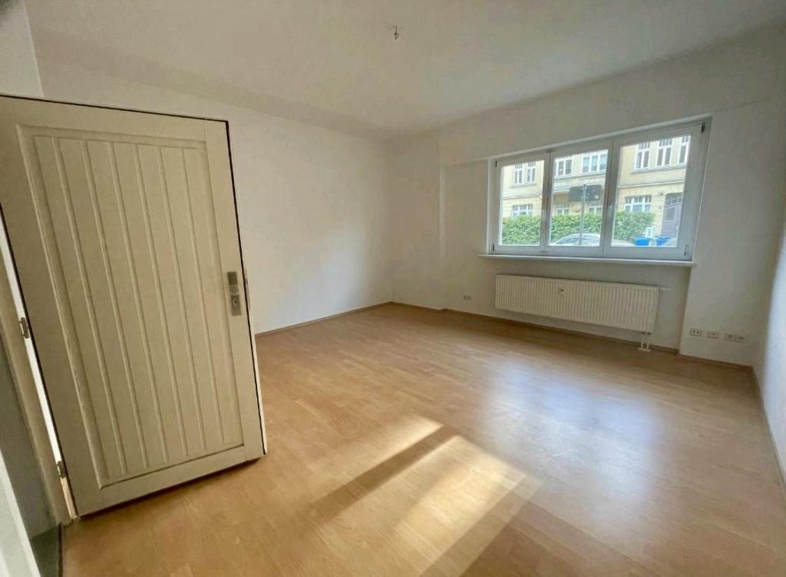 Wohnen & vermieten im Damenviertel – Sophienstraße 24, 7443 Jena – Vorschaubild 3