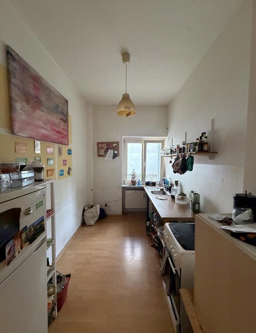 Wohnen & vermieten im Damenviertel – Sophienstraße 24, 7443 Jena – Vorschaubild 10