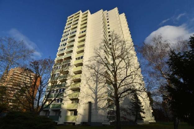 Vorankündigung: Frisch renovierte 2-Zi-Whg, 5,7 % Rendite und TG-Stellplatz *provisionsfrei* – Am Europakanal 36, 91056 Erlangen(Büchenbach) – Vorschaubild 8