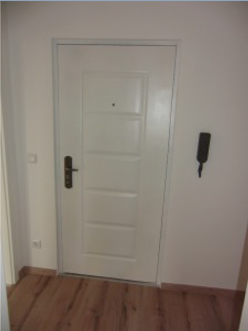 Top sanierte 1-Zimmer Wohnung mit Wohnküche wartet auf neuen Eigentümer! – Wirthstraße 25, 90459 Nürnberg(Galgenhof) – Vorschaubild 11