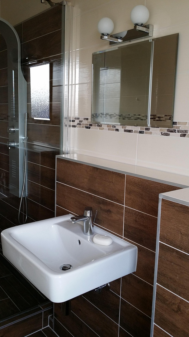Top sanierte 1-Zimmer Wohnung mit Wohnküche wartet auf neuen Eigentümer! – Wirthstraße 25, 90459 Nürnberg(Galgenhof) – Vorschaubild 4