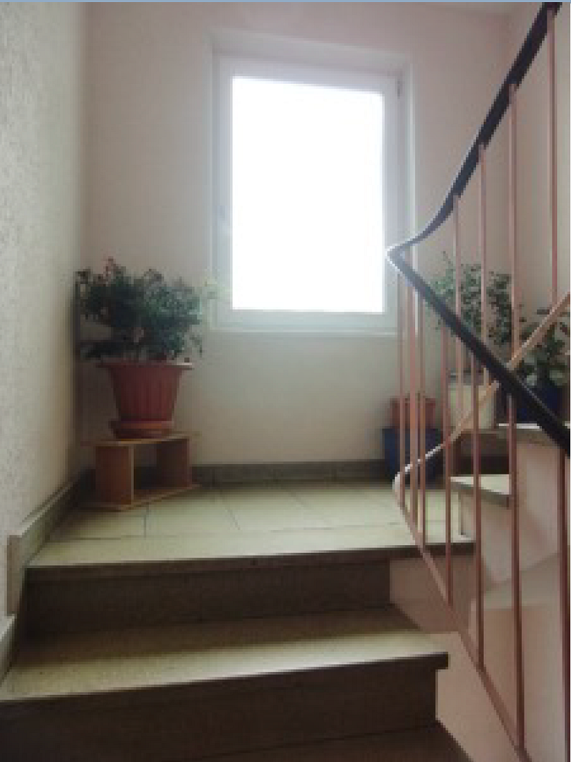 Top sanierte 1-Zimmer Wohnung mit Wohnküche wartet auf neuen Eigentümer! – Wirthstraße 25, 90459 Nürnberg(Galgenhof) – Vorschaubild 18