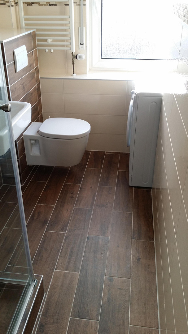 Top sanierte 1-Zimmer Wohnung mit Wohnküche wartet auf neuen Eigentümer! – Wirthstraße 25, 90459 Nürnberg(Galgenhof) – Vorschaubild 13