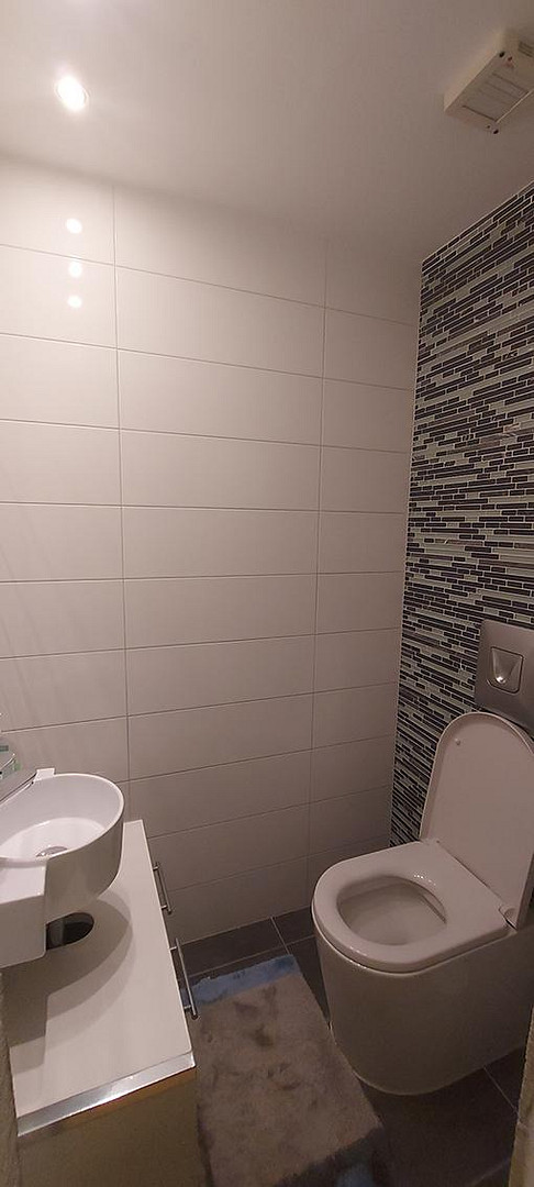 Geräumiges und modernisiertes 8-Zimmer-Einfamilienhaus mit geh. Innenausstattung in bester Lage – 76149 Karlsruhe(Neureut) – Vorschaubild 25