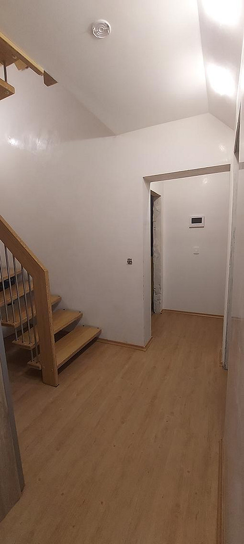 Geräumiges und modernisiertes 8-Zimmer-Einfamilienhaus mit geh. Innenausstattung in bester Lage – 76149 Karlsruhe(Neureut) – Vorschaubild 29