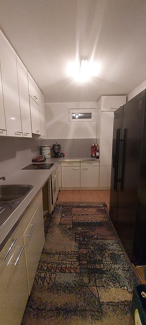 Geräumiges und modernisiertes 8-Zimmer-Einfamilienhaus mit geh. Innenausstattung in bester Lage – 76149 Karlsruhe(Neureut) – Vorschaubild 28