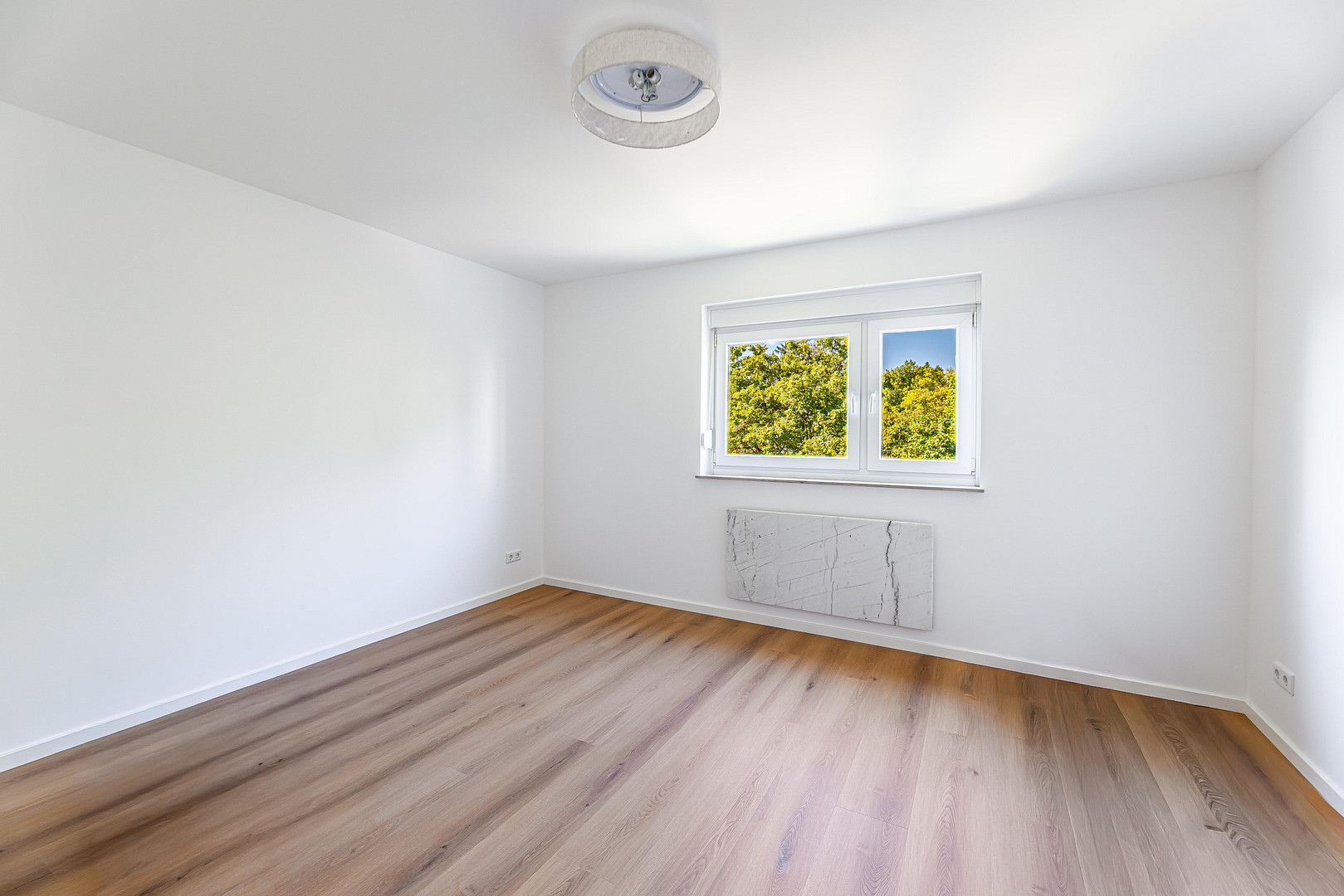 Modernisierte, frisch kernsanierte 2-Zimmer-Eigentumswohnung | 61 m² | Südbalkon – Hauchstraße 42, 90449 Nürnberg Röthenbach b. Schweinau(Röthenbach) – Vorschaubild 6