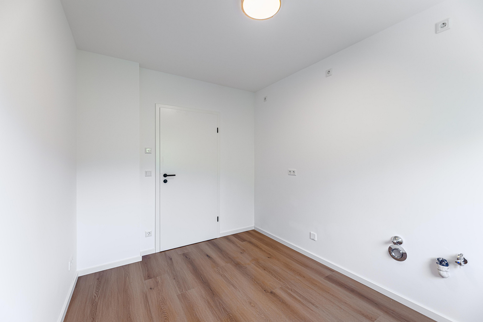 Modernisierte, frisch kernsanierte 2-Zimmer-Eigentumswohnung | 61 m² | Südbalkon – Hauchstraße 42, 90449 Nürnberg Röthenbach b. Schweinau(Röthenbach) – Vorschaubild 9