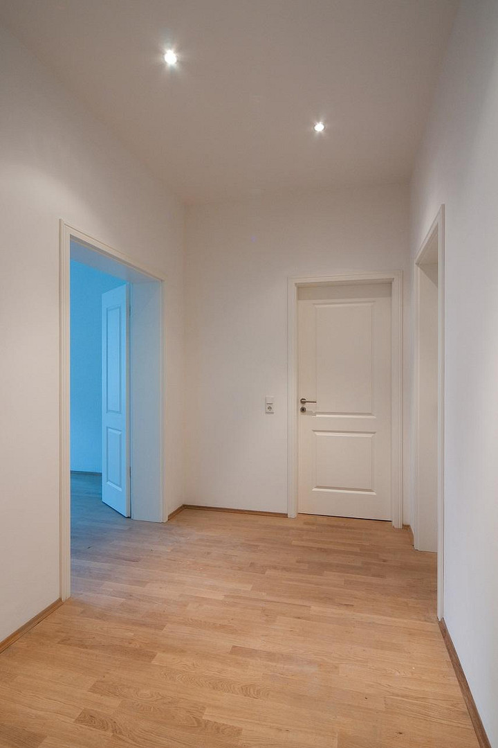Wohnen mit Charakter: 4-Zimmer-Wohnung in Leipzig-Schleußig – Leipzig(Schleußig) – Vorschaubild 10