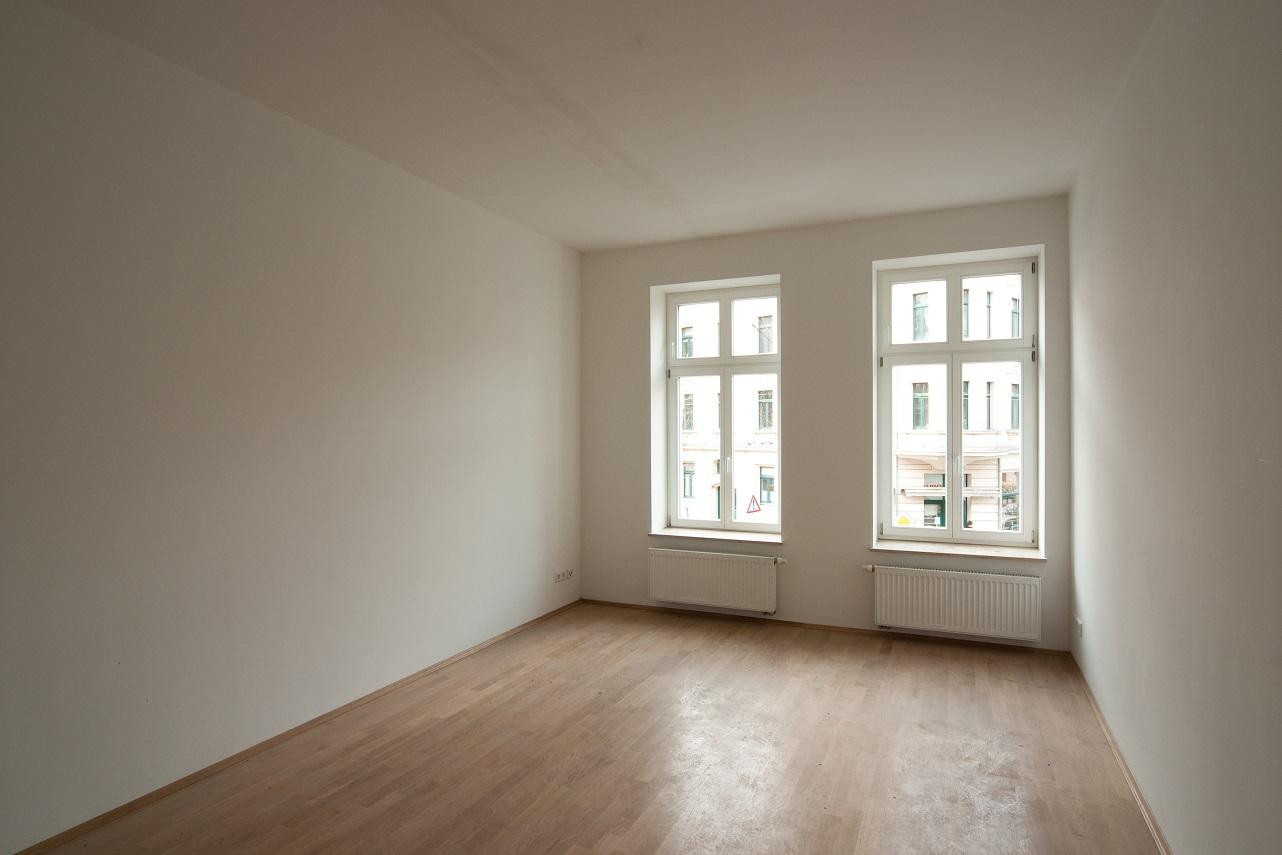 Wohnen mit Charakter: 4-Zimmer-Wohnung in Leipzig-Schleußig – Leipzig(Schleußig) – Vorschaubild 11
