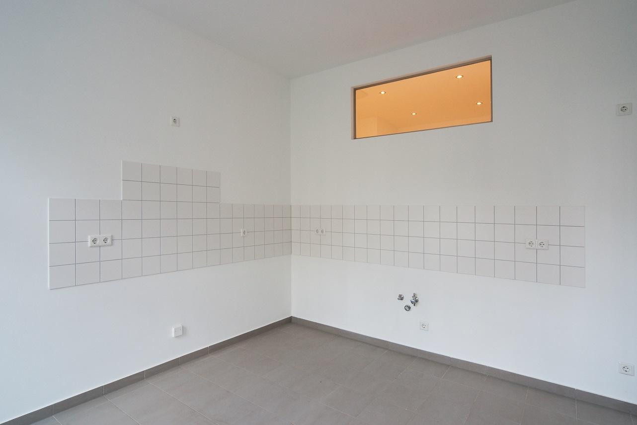 Wohnen mit Charakter: 4-Zimmer-Wohnung in Leipzig-Schleußig – Leipzig(Schleußig) – Vorschaubild 4