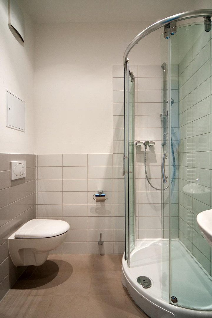 Wohnen mit Charakter: 4-Zimmer-Wohnung in Leipzig-Schleußig – Leipzig(Schleußig) – Vorschaubild 12