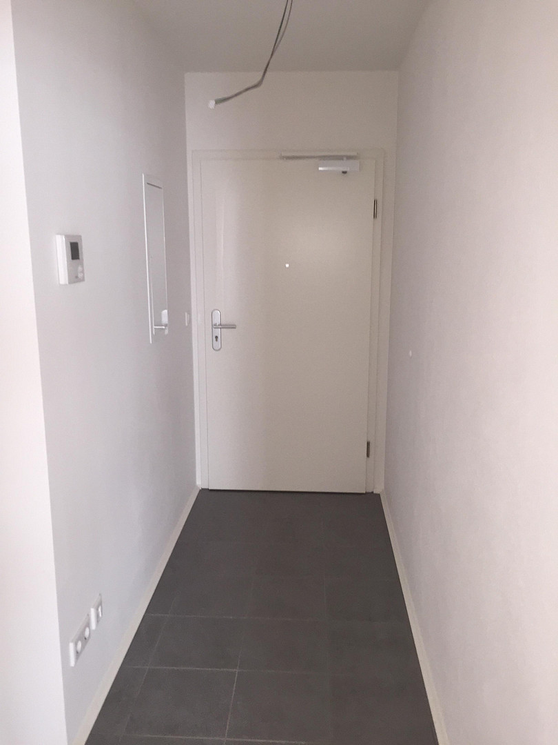 Schöne 2-Zimmer-Wohnung im Candis Viertel in Regensburg - freiwerdend – Edith-Stein-Str. 1, 93055 Regensburg(Ostenviertel) – Vorschaubild 11