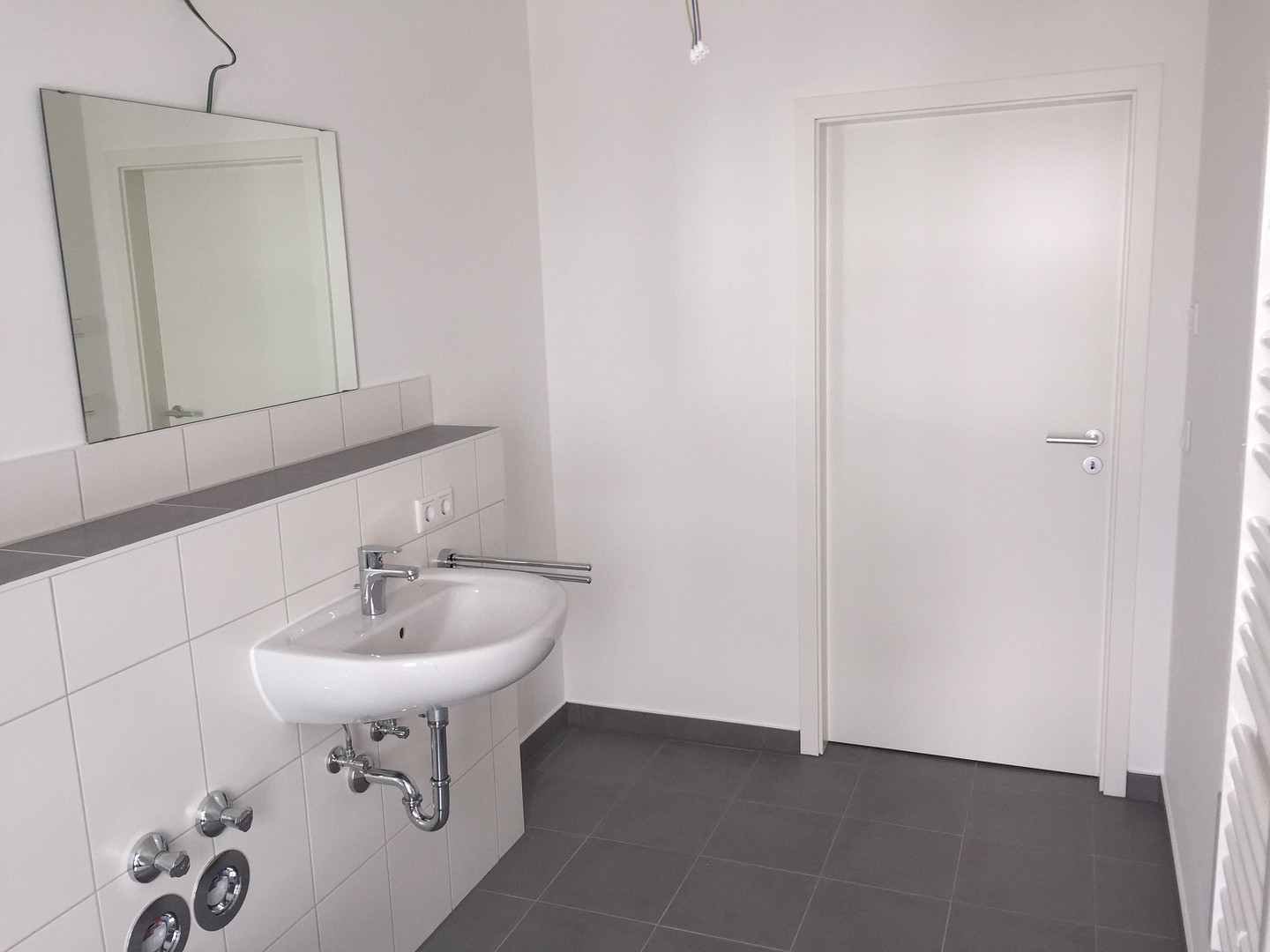 Schöne 2-Zimmer-Wohnung im Candis Viertel in Regensburg - freiwerdend – Edith-Stein-Str. 1, 93055 Regensburg(Ostenviertel) – Vorschaubild 16