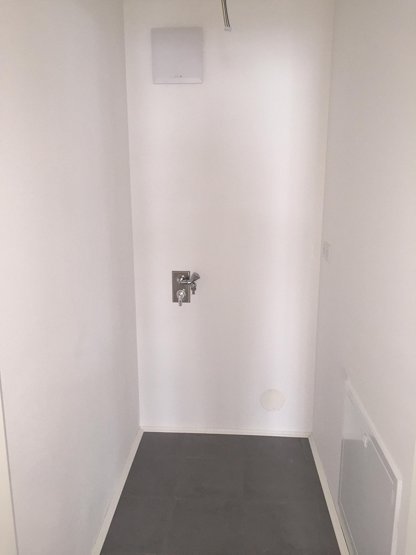 Schöne 2-Zimmer-Wohnung im Candis Viertel in Regensburg - freiwerdend – Edith-Stein-Str. 1, 93055 Regensburg(Ostenviertel) – Vorschaubild 13