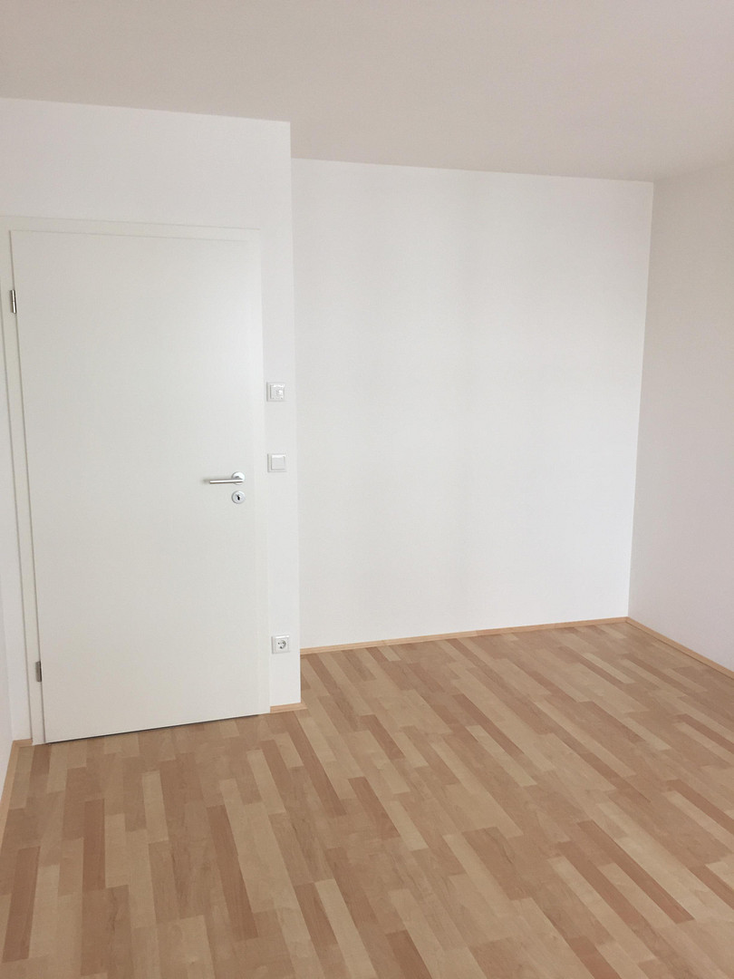 Schöne 2-Zimmer-Wohnung im Candis Viertel in Regensburg - freiwerdend – Edith-Stein-Str. 1, 93055 Regensburg(Ostenviertel) – Vorschaubild 7