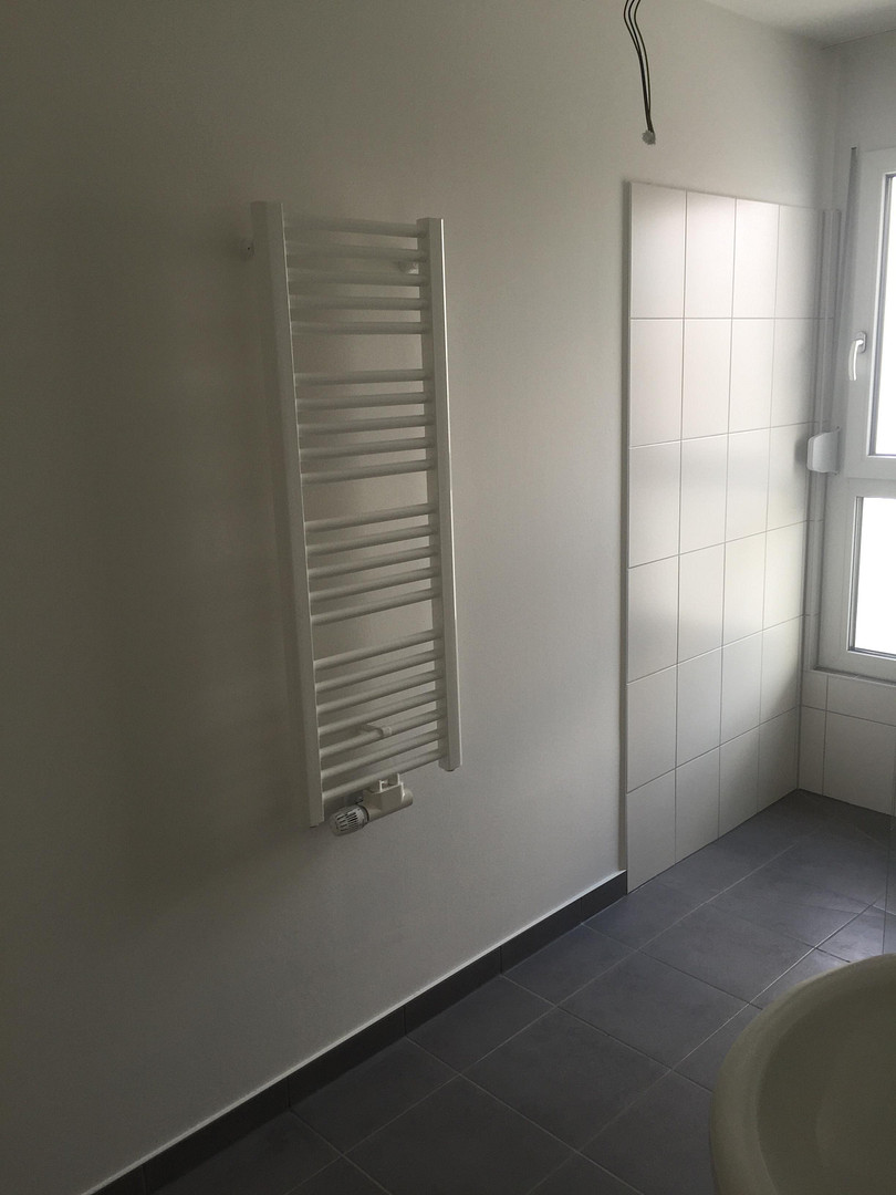 Schöne 2-Zimmer-Wohnung im Candis Viertel in Regensburg - freiwerdend – Edith-Stein-Str. 1, 93055 Regensburg(Ostenviertel) – Vorschaubild 15