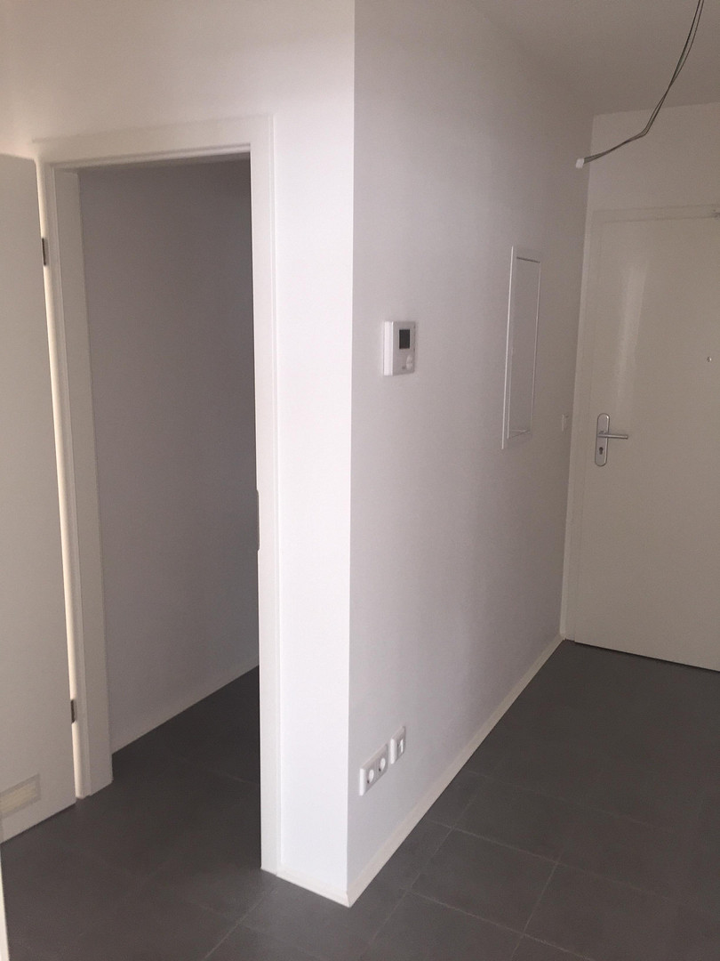 Schöne 2-Zimmer-Wohnung im Candis Viertel in Regensburg - freiwerdend – Edith-Stein-Str. 1, 93055 Regensburg(Ostenviertel) – Vorschaubild 12