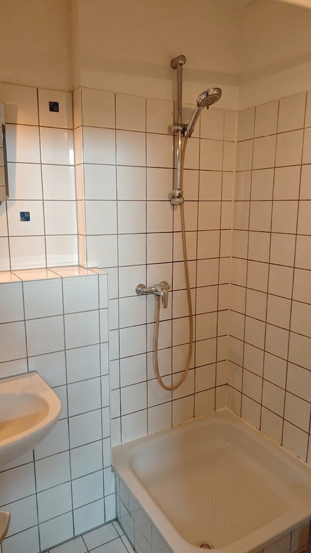 Kapitalanlage nähe Zülpischer Str. – Nikolausstraße, 50973 Köln(Sülz) – Vorschaubild 3