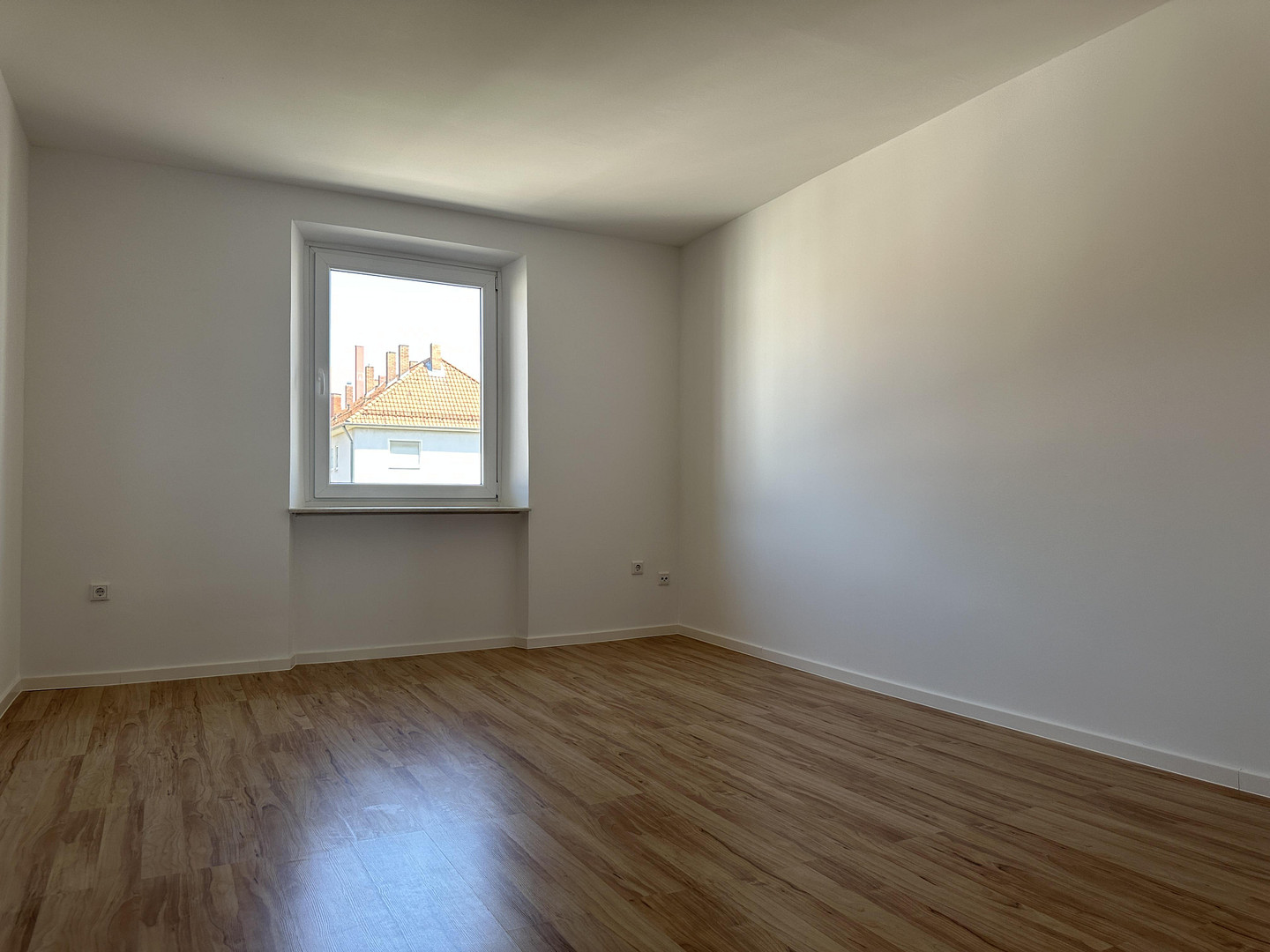 Erstbezug nach umfassender Modernisierung! Stilvolle 3-Zimmer-Wohnung in begehrter Lage – Hallerstraße 23, 90419 Nürnberg(St. Johannis) – Vorschaubild 10