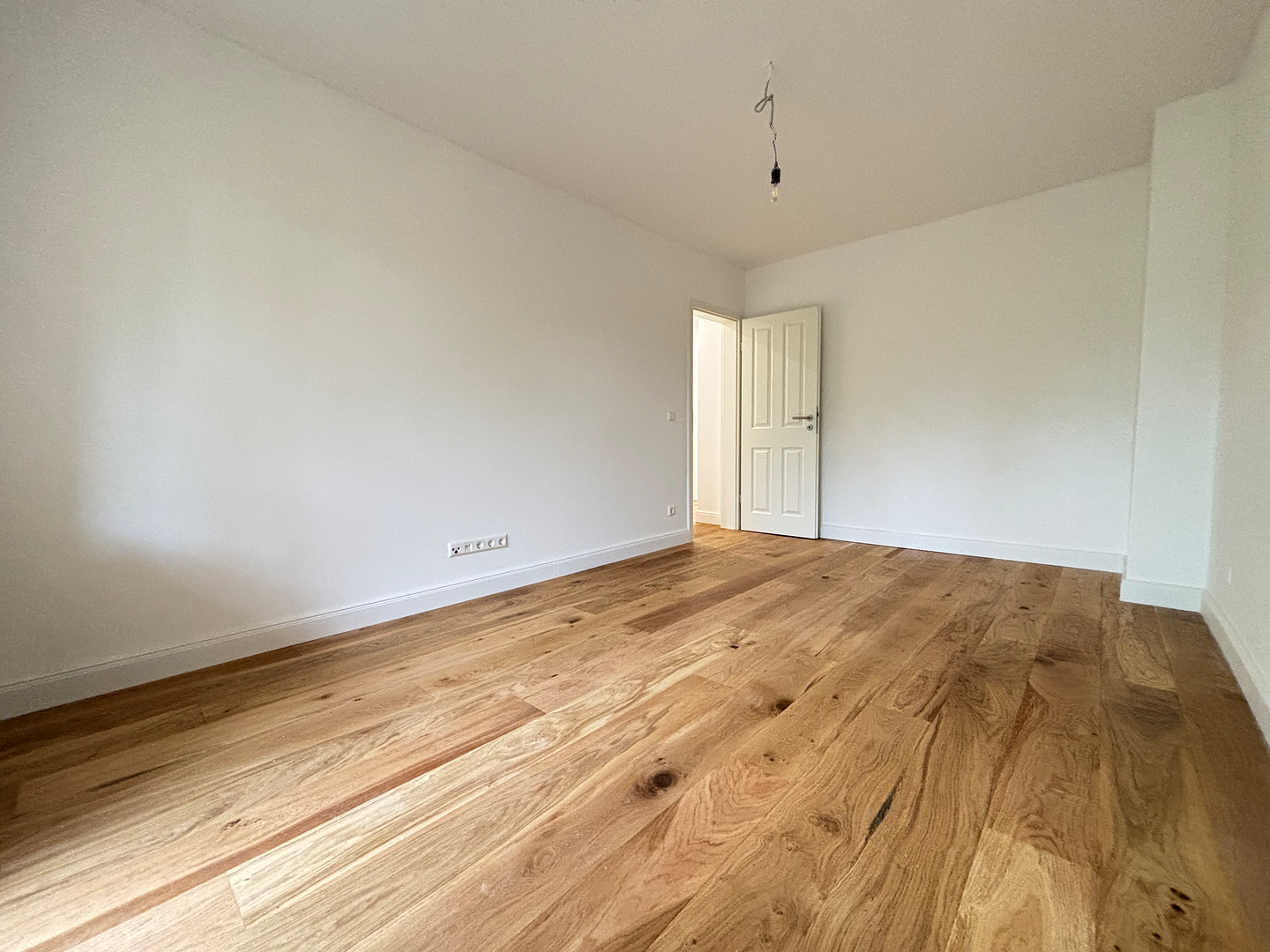 PROVISIONSFREI: Hochwertig sanierte 2-Zi. Whg. in zentraler Lage – Putlitzstraße 4, 10551 Berlin(Moabit) – Vorschaubild 6