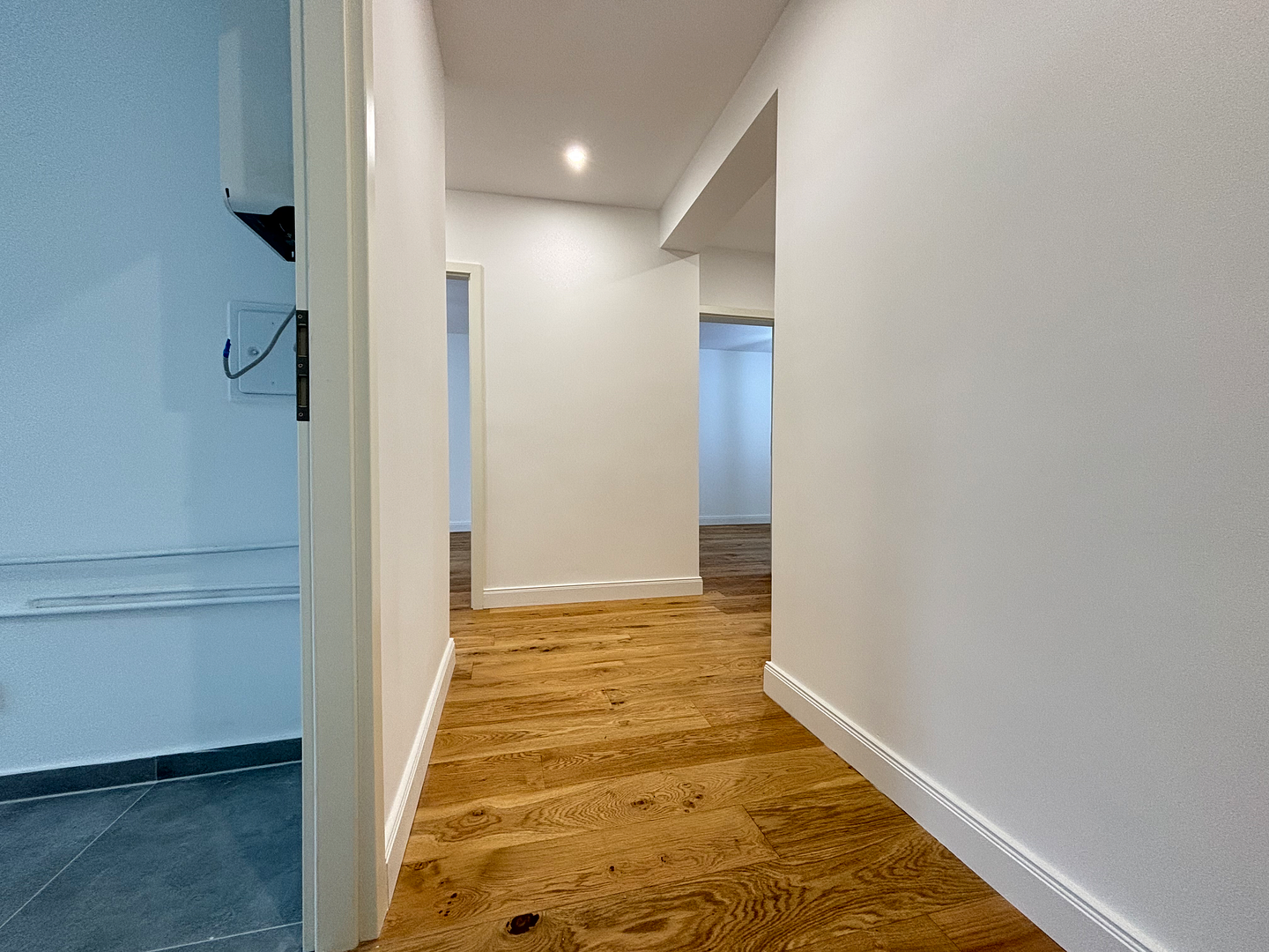 PROVISIONSFREI: Hochwertig sanierte 2-Zi. Whg. in zentraler Lage – Putlitzstraße 4, 10551 Berlin(Moabit) – Vorschaubild 12