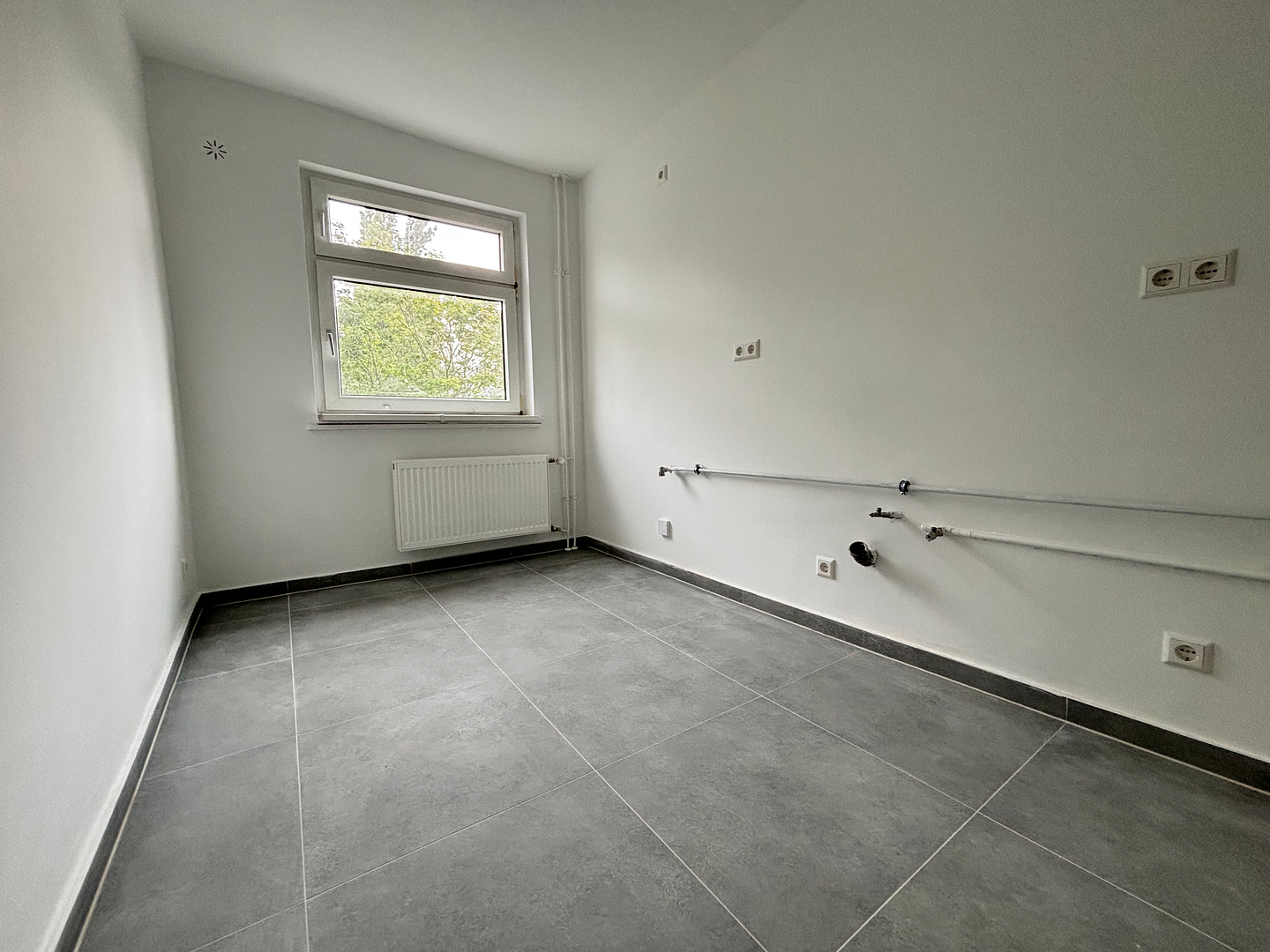 PROVISIONSFREI: Hochwertig sanierte 2-Zi. Whg. in zentraler Lage – Putlitzstraße 4, 10551 Berlin(Moabit) – Vorschaubild 8