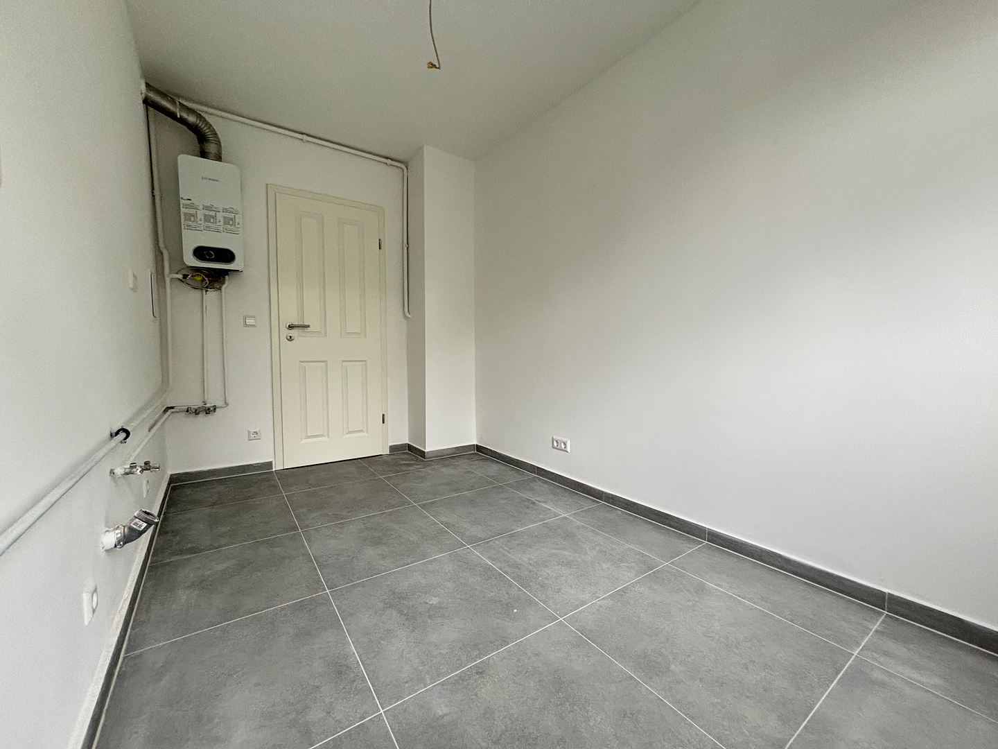 PROVISIONSFREI: Hochwertig sanierte 2-Zi. Whg. in zentraler Lage – Putlitzstraße 4, 10551 Berlin(Moabit) – Vorschaubild 10