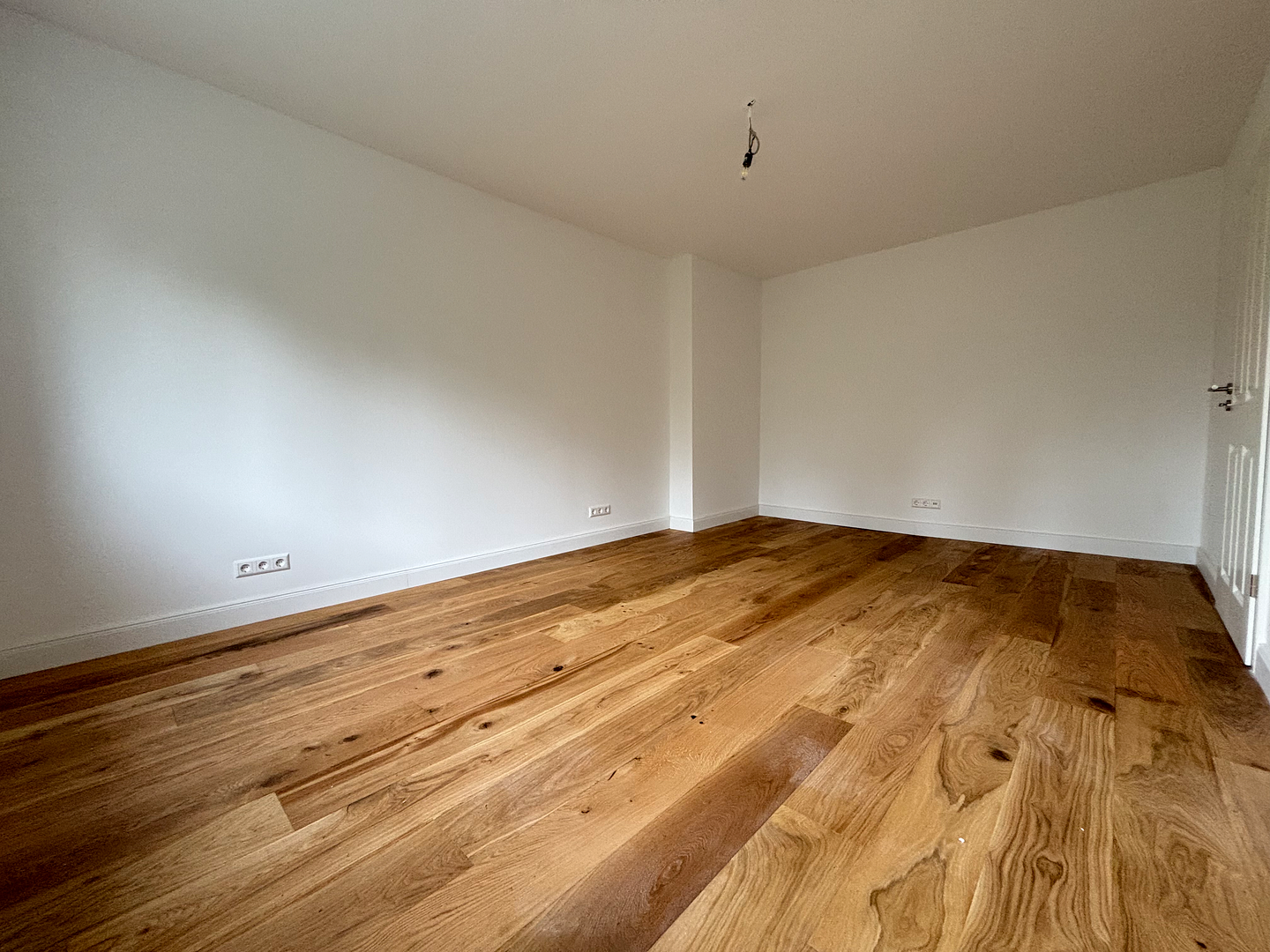 PROVISIONSFREI: Hochwertig sanierte 2-Zi. Whg. in zentraler Lage – Putlitzstraße 4, 10551 Berlin(Moabit) – Vorschaubild 4