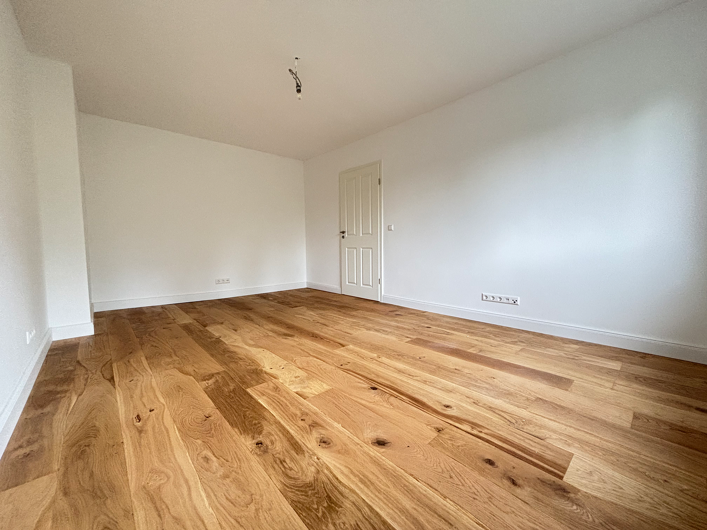 PROVISIONSFREI: Hochwertig sanierte 2-Zi. Whg. in zentraler Lage – Putlitzstraße 4, 10551 Berlin(Moabit) – Vorschaubild 3