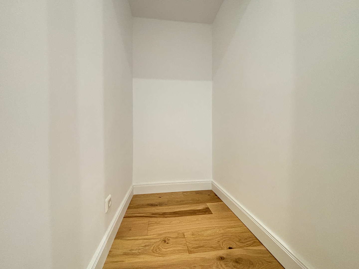 PROVISIONSFREI: Hochwertig sanierte 2-Zi. Whg. in zentraler Lage – Putlitzstraße 4, 10551 Berlin(Moabit) – Vorschaubild 14