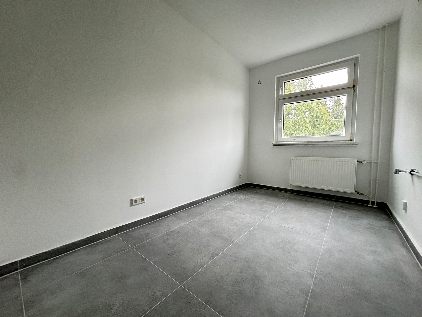 PROVISIONSFREI: Hochwertig sanierte 2-Zi. Whg. in zentraler Lage – Putlitzstraße 4, 10551 Berlin(Moabit) – Vorschaubild 9
