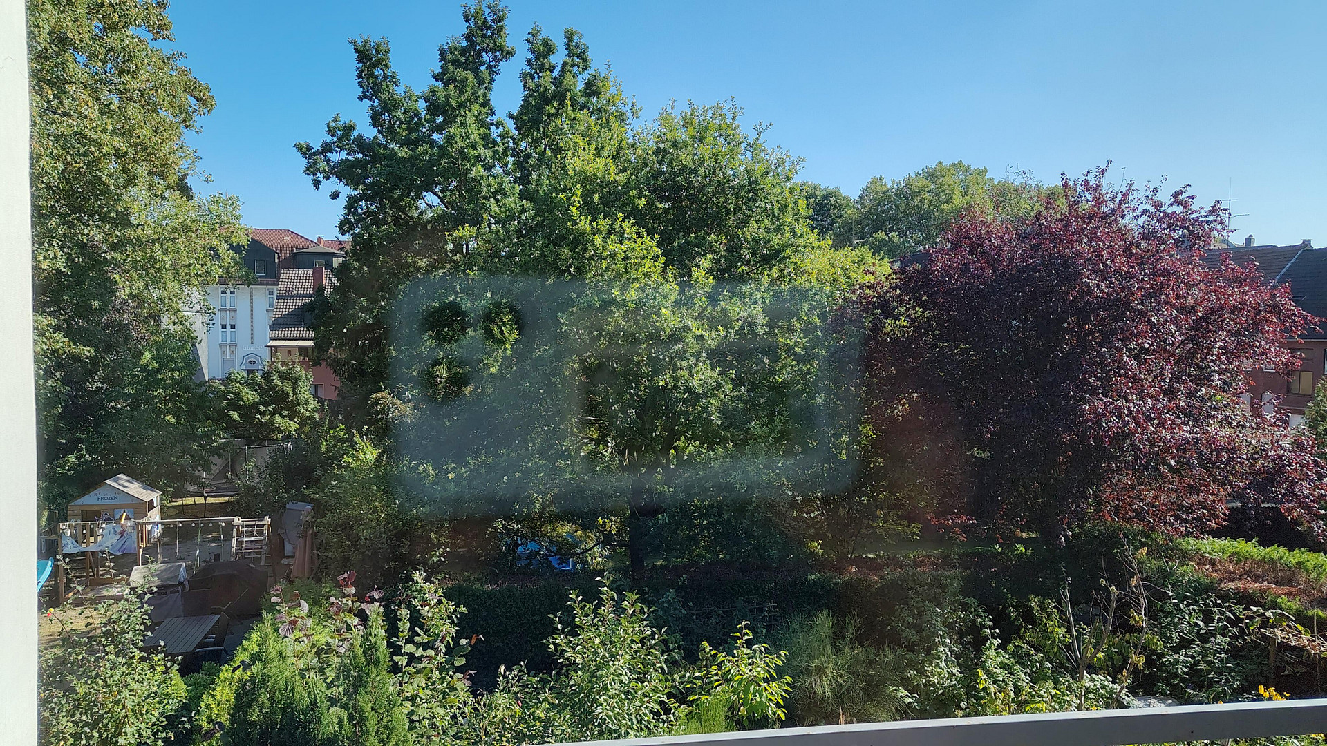 Renovierte 4-Zimmerwohnung in Duisburg-Mittelmeiderich demnächst zu vermieten – Burgstraße 20, 47137 Duisburg(Mittelmeiderich) – Vorschaubild 21
