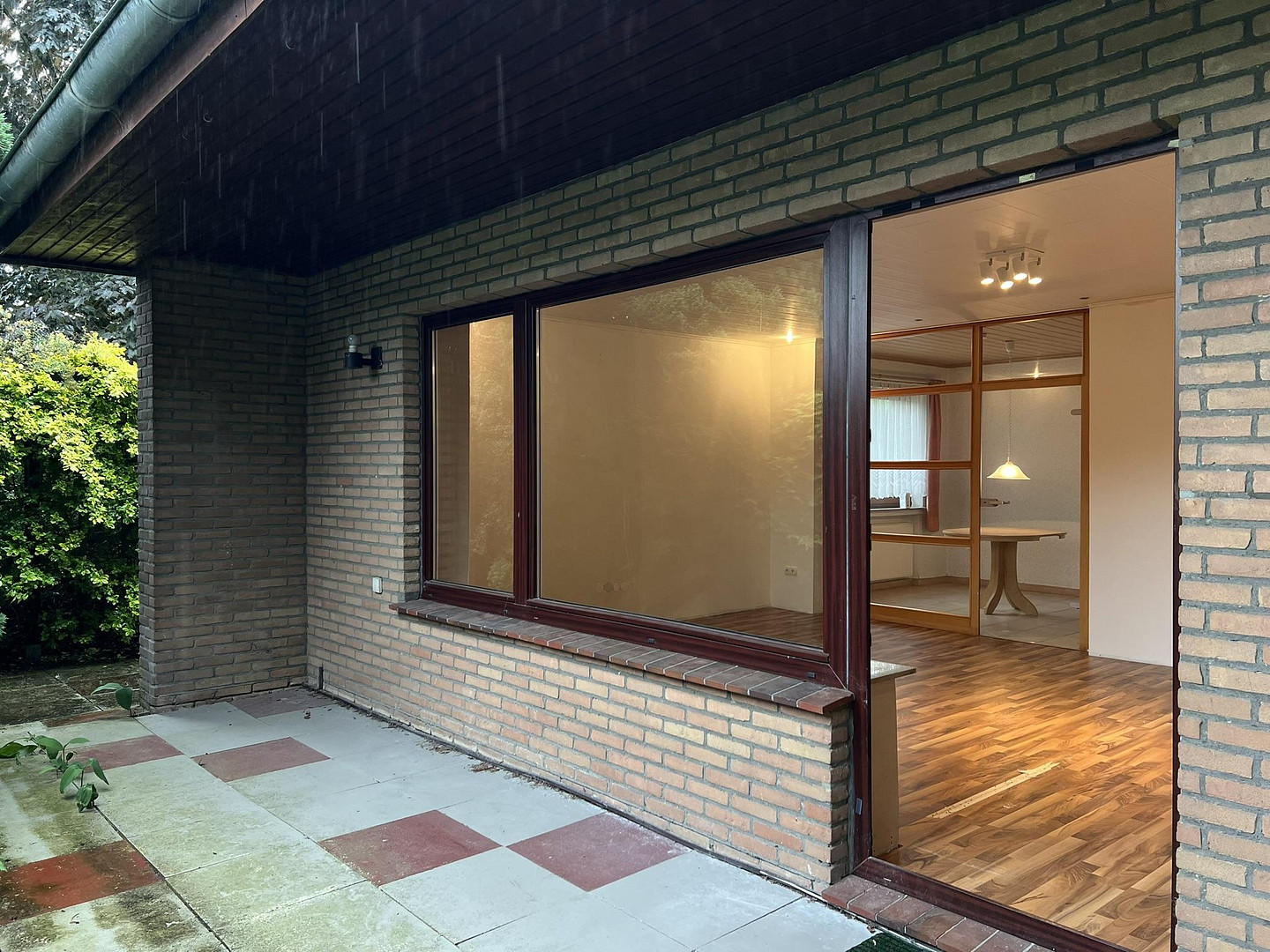 Bezugsbereit, provisionsfrei, Renditepotential | Einfamilienhaus in ruhiger Lage – Oldenburg(Oldenburg (Oldb)) – Vorschaubild 17