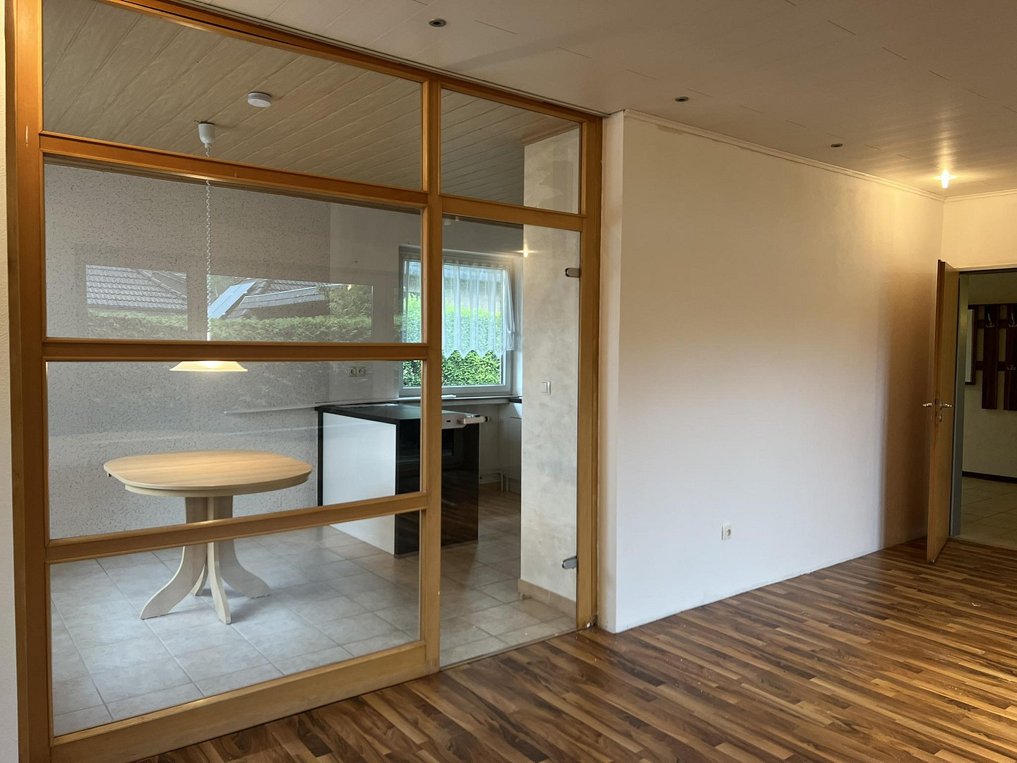 Bezugsbereit, provisionsfrei, Renditepotential | Einfamilienhaus in ruhiger Lage – Oldenburg(Oldenburg (Oldb)) – Vorschaubild 5