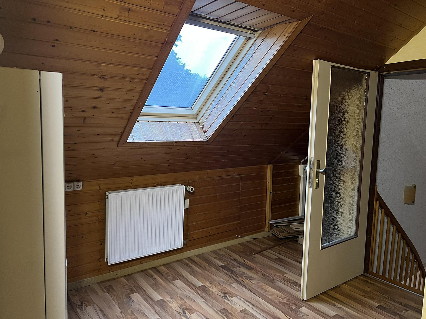 Bezugsbereit, provisionsfrei, Renditepotential | Einfamilienhaus in ruhiger Lage – Oldenburg(Oldenburg (Oldb)) – Vorschaubild 13
